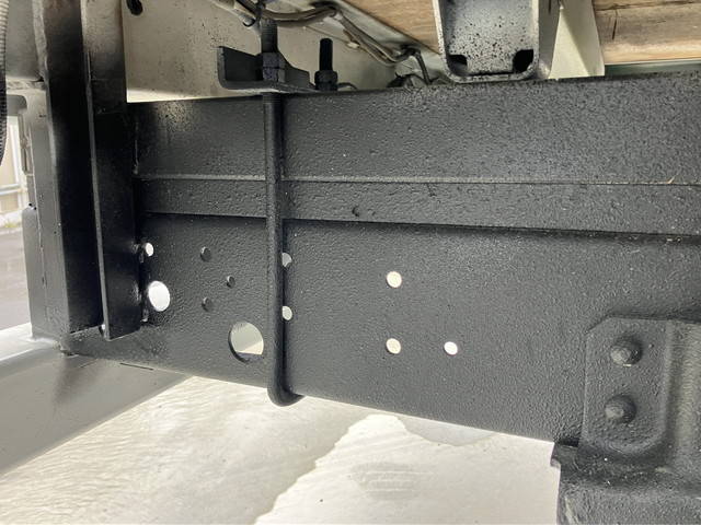 トヨタダイナ平ボディ小型（2t・3t）[写真09]