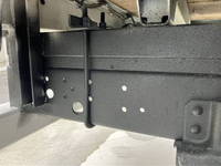 トヨタダイナ平ボディ小型（2t・3t）[写真09]