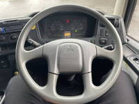 三菱ふそうスーパーグレートダンプ大型（10t）[写真19]