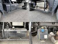 三菱ふそうキャンター深ダンプ（土砂禁ダンプ）小型（2t・3t）[写真19]