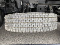 三菱ふそうキャンター深ダンプ（土砂禁ダンプ）小型（2t・3t）[写真20]