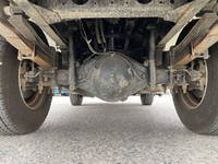 三菱ふそうキャンター深ダンプ（土砂禁ダンプ）小型（2t・3t）[写真22]