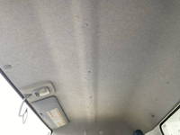 三菱ふそうキャンター深ダンプ（土砂禁ダンプ）小型（2t・3t）[写真31]