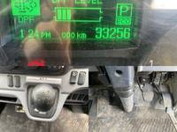 三菱ふそうキャンター深ダンプ（土砂禁ダンプ）小型（2t・3t）[写真36]