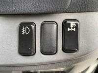 三菱ふそうキャンター深ダンプ（土砂禁ダンプ）小型（2t・3t）[写真37]