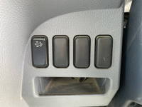 三菱ふそうキャンター深ダンプ（土砂禁ダンプ）小型（2t・3t）[写真38]