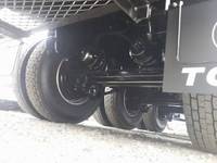 その他のメーカーその他の車種トレーラー（セミトレーラー）大型（10t）[写真13]