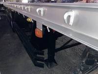 その他のメーカーその他の車種トレーラー（セミトレーラー）大型（10t）[写真14]