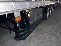 その他のメーカーその他の車種トレーラー（セミトレーラー）大型（10t）[写真15]