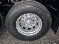 その他のメーカーその他の車種トレーラー（セミトレーラー）大型（10t）[写真17]