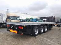 その他のメーカーその他の車種トレーラー（セミトレーラー）大型（10t）[写真02]