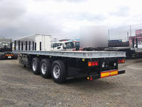 その他のメーカーその他の車種トレーラー（セミトレーラー）大型（10t）[写真05]