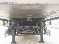 その他のメーカーその他の車種トレーラー（セミトレーラー）大型（10t）[写真07]