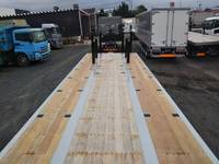 その他のメーカーその他の車種トレーラー（セミトレーラー）大型（10t）[写真08]