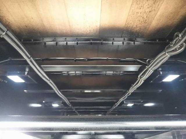 その他のメーカーその他の車種トレーラー（セミトレーラー）大型（10t）[写真09]