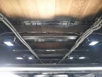 その他のメーカーその他の車種トレーラー（セミトレーラー）大型（10t）[写真10]