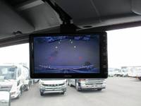 いすゞエルフアルミバン小型（2t・3t）[写真10]