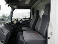 いすゞエルフアルミバン小型（2t・3t）[写真11]