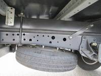 いすゞエルフアルミバン小型（2t・3t）[写真12]