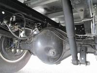 いすゞエルフアルミバン小型（2t・3t）[写真13]