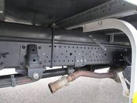 いすゞエルフアルミバン小型（2t・3t）[写真14]