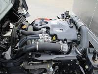 いすゞエルフアルミバン小型（2t・3t）[写真15]