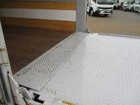 いすゞエルフアルミバン小型（2t・3t）[写真19]