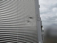 いすゞエルフアルミバン小型（2t・3t）[写真04]