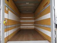 いすゞエルフアルミバン小型（2t・3t）[写真05]