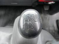 いすゞエルフアルミバン小型（2t・3t）[写真08]