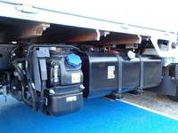 マツダタイタン平ボディ小型（2t・3t）[写真10]