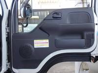 マツダタイタン平ボディ小型（2t・3t）[写真11]