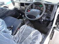 マツダタイタン平ボディ小型（2t・3t）[写真12]