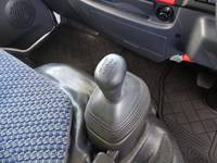 マツダタイタン平ボディ小型（2t・3t）[写真13]