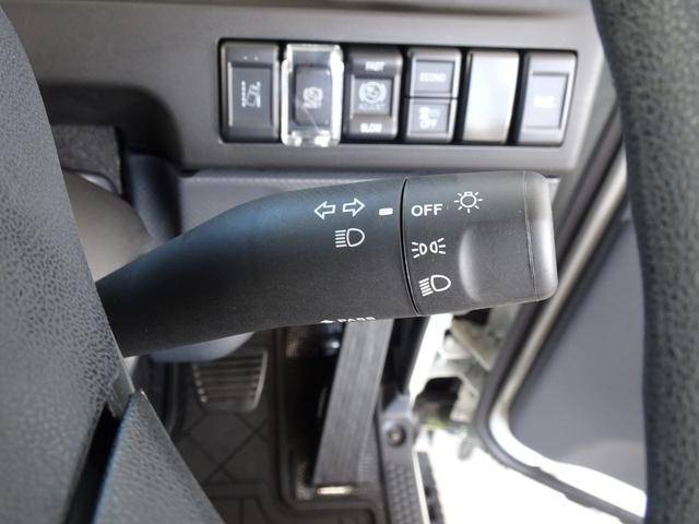 マツダタイタン平ボディ小型（2t・3t）[写真18]