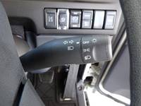 マツダタイタン平ボディ小型（2t・3t）[写真18]