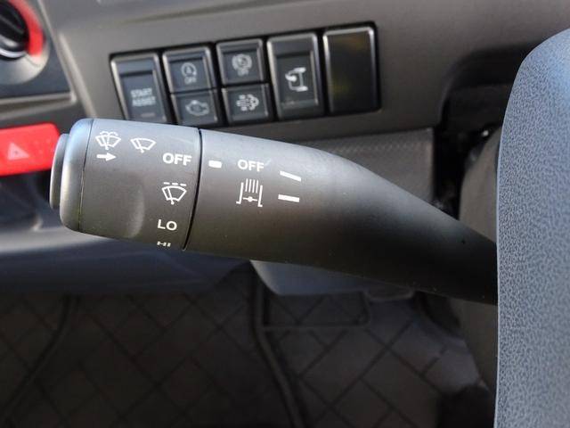 マツダタイタン平ボディ小型（2t・3t）[写真19]