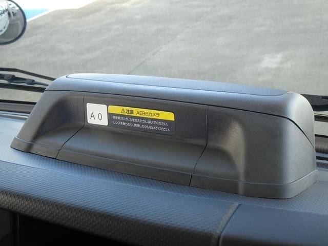 マツダタイタン平ボディ小型（2t・3t）[写真21]