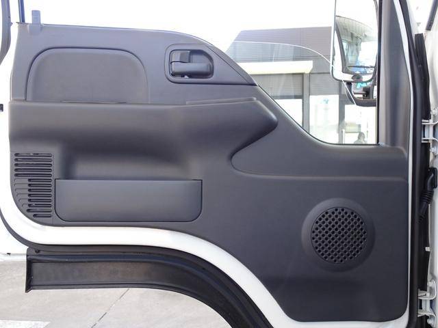 マツダタイタン平ボディ小型（2t・3t）[写真22]