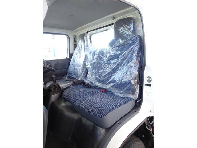 マツダタイタン平ボディ小型（2t・3t）[写真25]