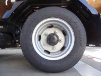 マツダタイタン平ボディ小型（2t・3t）[写真28]