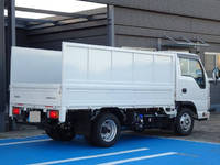 マツダタイタン平ボディ小型（2t・3t）[写真02]