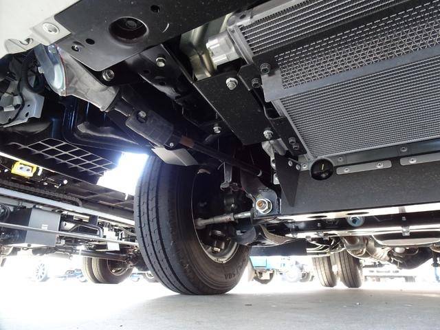 マツダタイタン平ボディ小型（2t・3t）[写真30]