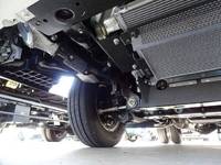 マツダタイタン平ボディ小型（2t・3t）[写真30]