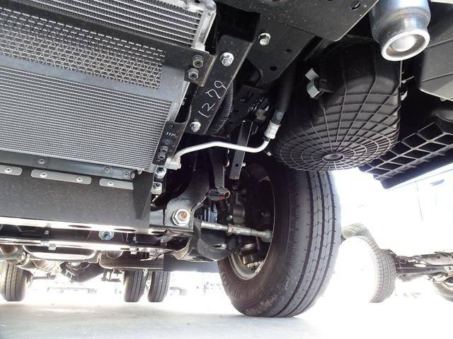 マツダタイタン平ボディ小型（2t・3t）[写真31]