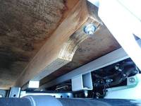 マツダタイタン平ボディ小型（2t・3t）[写真32]