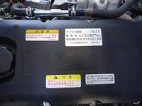 マツダタイタン平ボディ小型（2t・3t）[写真35]