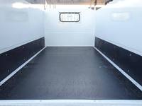 マツダタイタン平ボディ小型（2t・3t）[写真07]