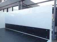 マツダタイタン平ボディ小型（2t・3t）[写真09]