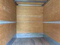 いすゞエルフアルミバン小型（2t・3t）[写真10]